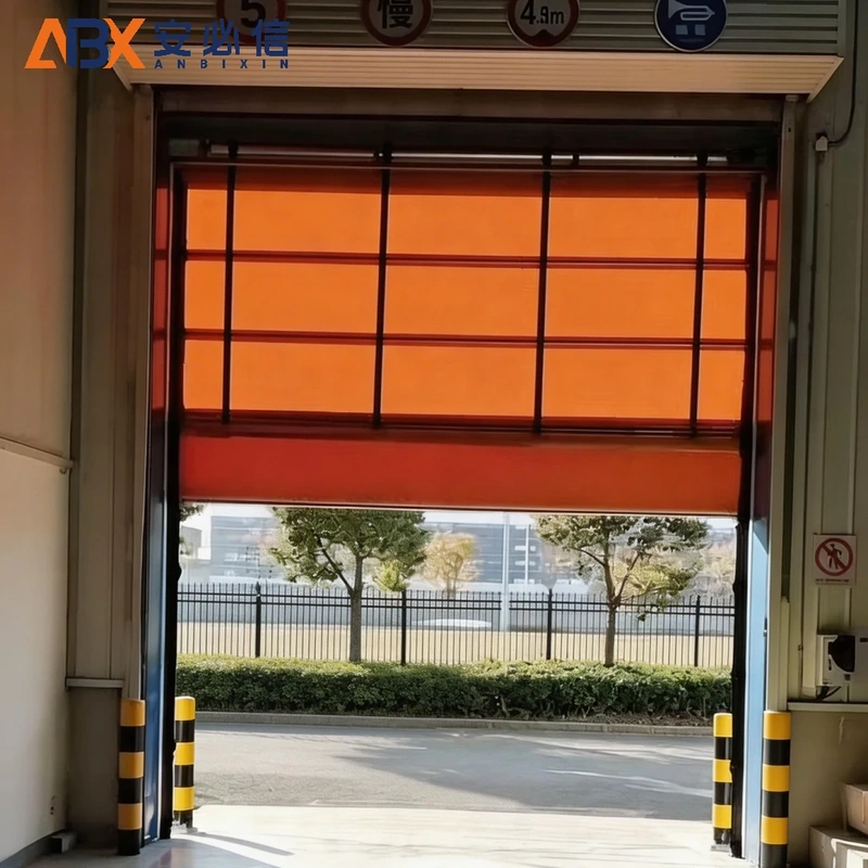 孝感伸缩式卸货平台